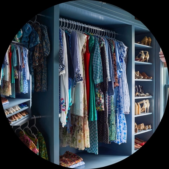 clothesgal24